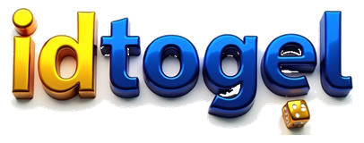 idtogel