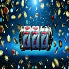 idtogel featured game showcase idtogel featured game showcase