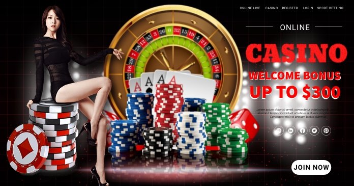 Logo metode pembayaran yang didukung oleh idtogel termasuk QRIS, DANA, OVO, GoPay, dan bank-bank utama Indonesia