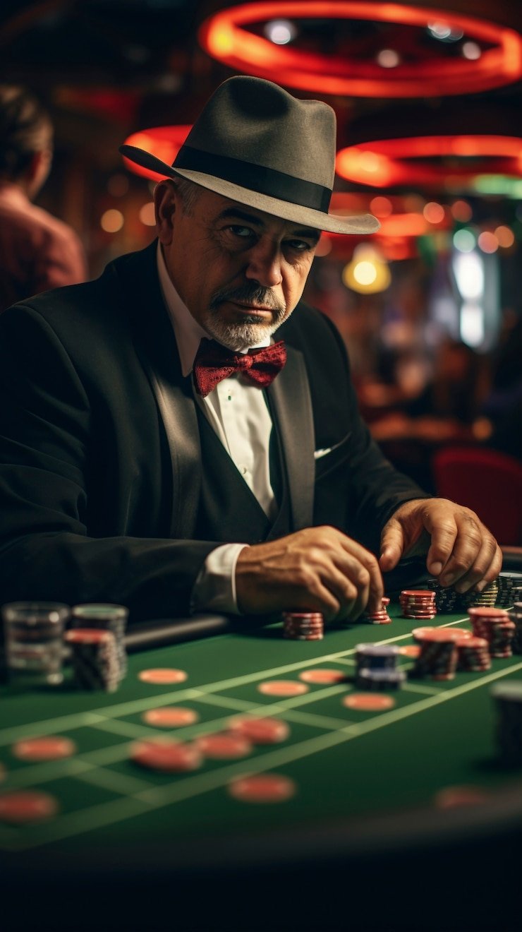 Antarmuka aplikasi mobile idtogel menampilkan pasar sportsbook Liga 1 dan opsi pembayaran QRIS