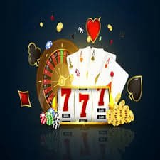 idtogel featured game showcase idtogel featured game showcase