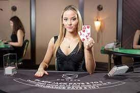 Langkah-langkah memulai permainan Diamond Empire melalui aplikasi idtogel