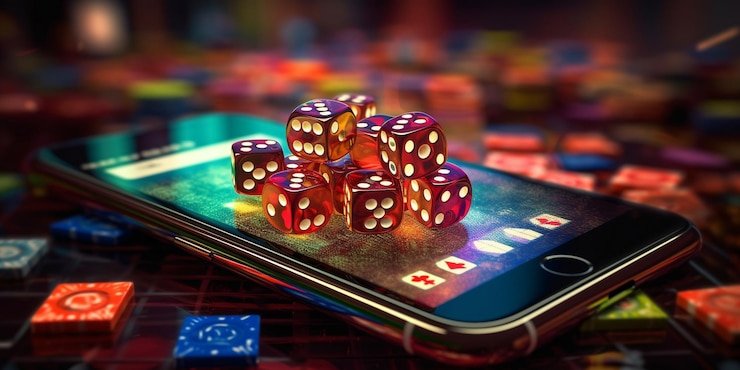 Dashboard olahraga idtogel menampilkan pertandingan Liga 1 dan Piala AFF