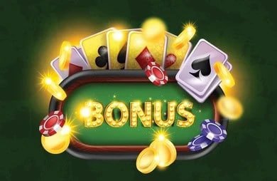 Live Dealer Game