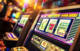 idtogel featured game showcase idtogel featured game showcase