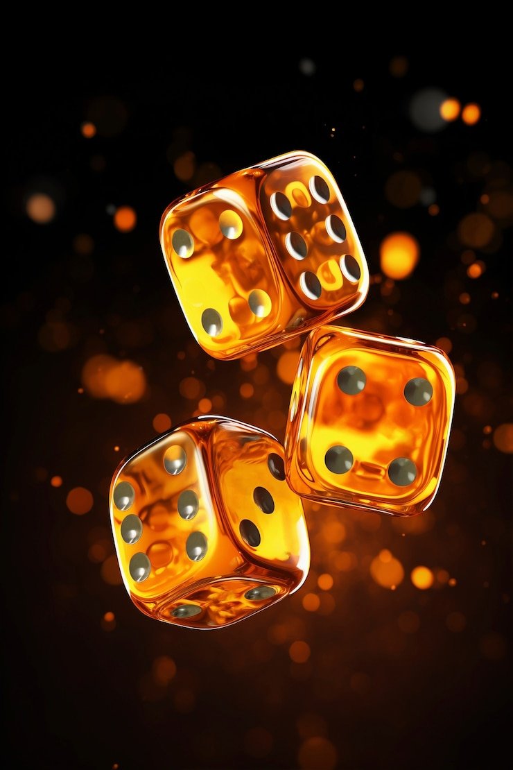 Antarmuka platform idtogel untuk pertandingan NBA dengan jadwal dan statistik pemain