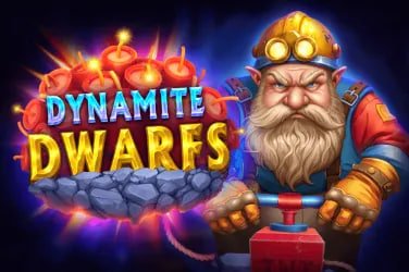 idtogel featured game showcase idtogel featured game showcase