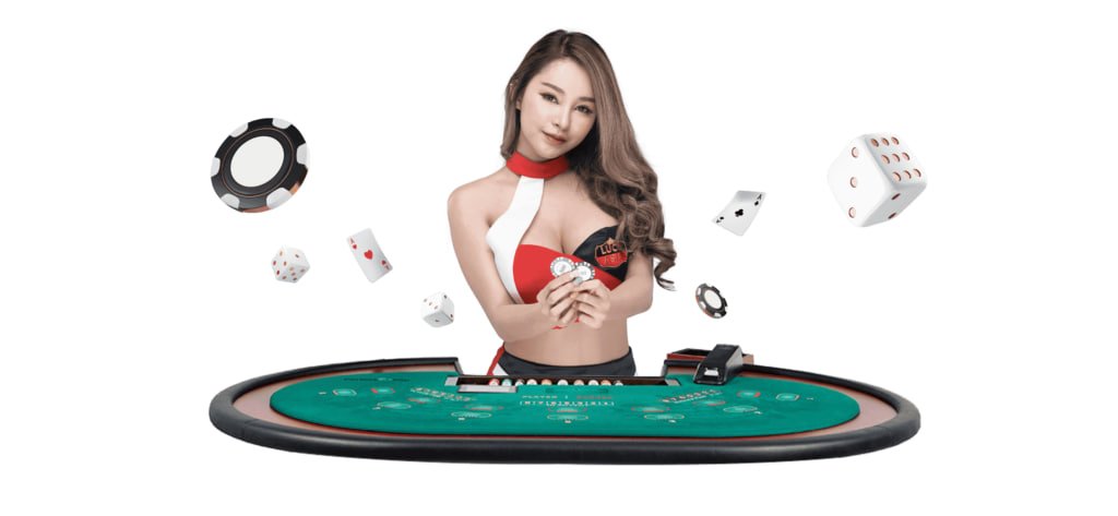 Layar navigasi idtogel menampilkan kategori permainan Play'n GO yang mudah diakses