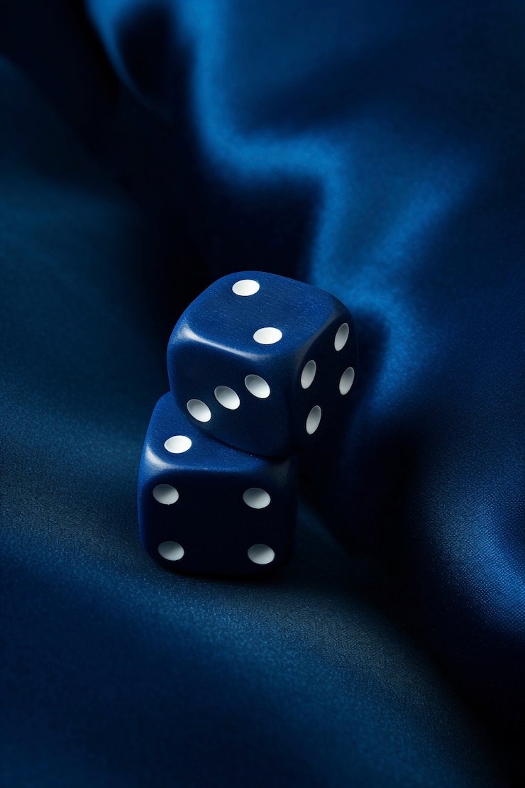 Antarmuka Recently Played di platform idtogel menampilkan permainan dan pasar terbaru