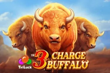 Tampilan detail Recently Played menunjukkan permainan terakhir dan pasar sportsbook
